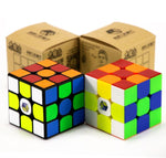 YuXin Little Magic 3x3 - CuberSpace