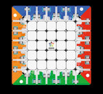 YuXin Little Magic 7x7 M - CuberSpace - Speedcube - Singapore