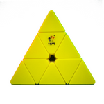 YuXin HuangLong M Pyraminx - CuberSpace