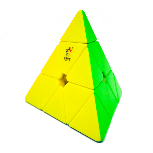 YuXin HuangLong M Pyraminx - CuberSpace