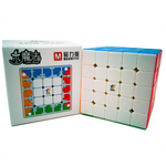 YuXin Little Magic 5x5 M - CuberSpace