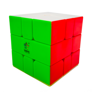 YuXin Little Magic Square 1 M - CuberSpace - Speedcube - Singapore