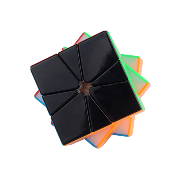 YuXin Little Magic Square 1 M - CuberSpace