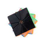 YuXin Little Magic Square 1 M - CuberSpace