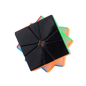 YuXin Little Magic Square 1 M - CuberSpace