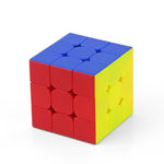 YuXin Little Magic 3x3 - CuberSpace