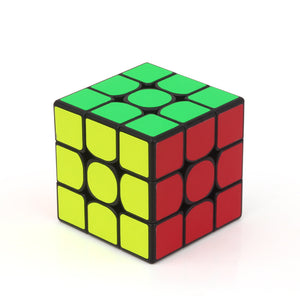 YuXin Little Magic 3x3 - CuberSpace