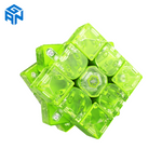 GAN VitaCube Limited Edition