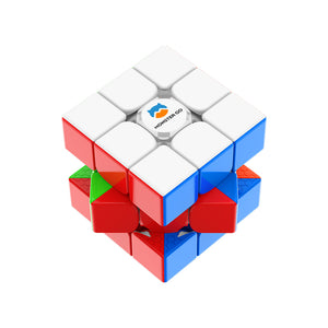 Monster GO 3x3 AI Smartcube