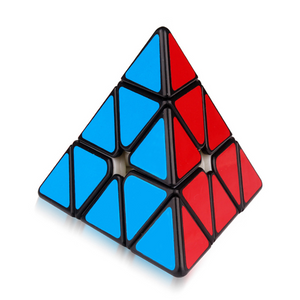 YuXin HuangLong M Pyraminx - CuberSpace