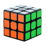DaYan TengYun 3x3 M - CuberSpace