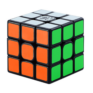 DaYan TengYun 3x3 M - CuberSpace