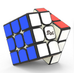 YJ MGC 3x3 V2 M - CuberSpace - Speedcube - Singapore