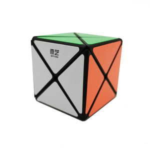 QiYi X Dino Cube - CuberSpace