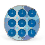 ShengShou Magnetic Clock - CuberSpace - Speedcube - Singapore