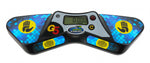 speedstack g5 timer