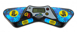 speedstack g5 timer