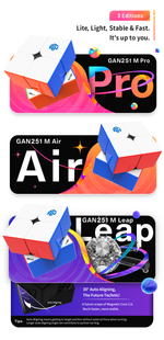 gan251m pro banner 4
