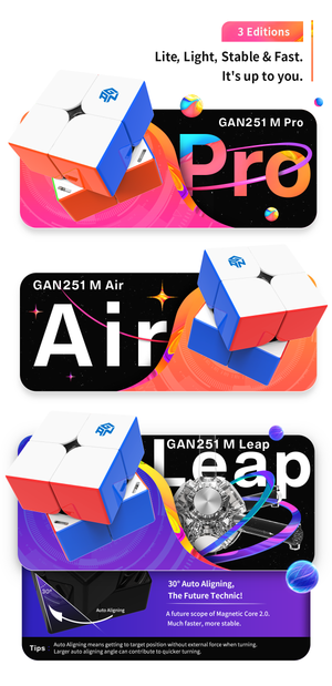 gan251m pro banner 4