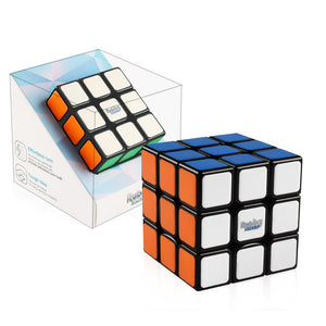 GAN Rubik's Speed Cube [RSC] - CuberSpace