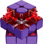 GAN K'un Limited Edition