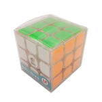 YuXin Kylin V2M 3x3 - CuberSpace