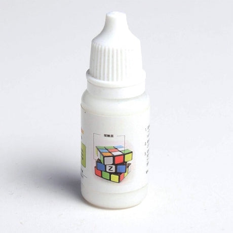 Z-Lube (10ml) - CuberSpace