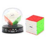 QiYi Pentacle Cube - CuberSpace