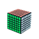 QiYi QiXing 7x7 - CuberSpace