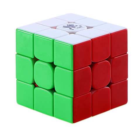 DaYan TengYun 3x3 M - CuberSpace