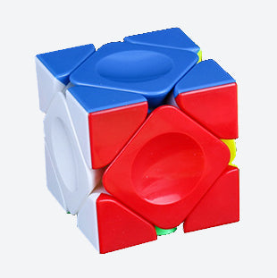 MoYu AoYan Skewb Magnetic - CuberSpace