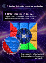 mscube ms3l feature 1