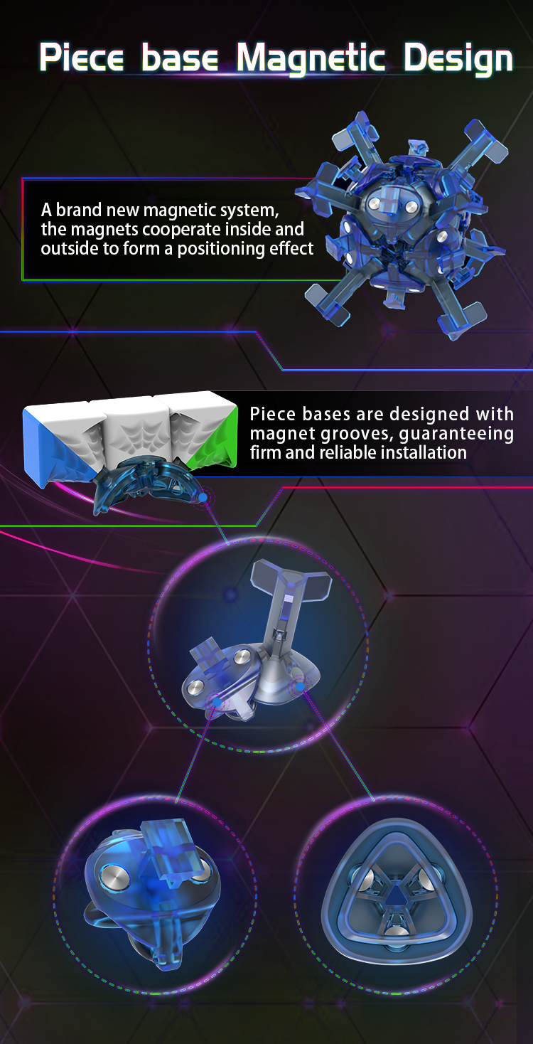 mscube ms3l feature 2
