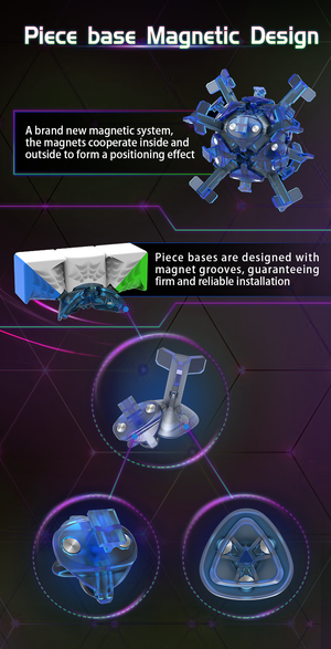 mscube ms3l feature 2