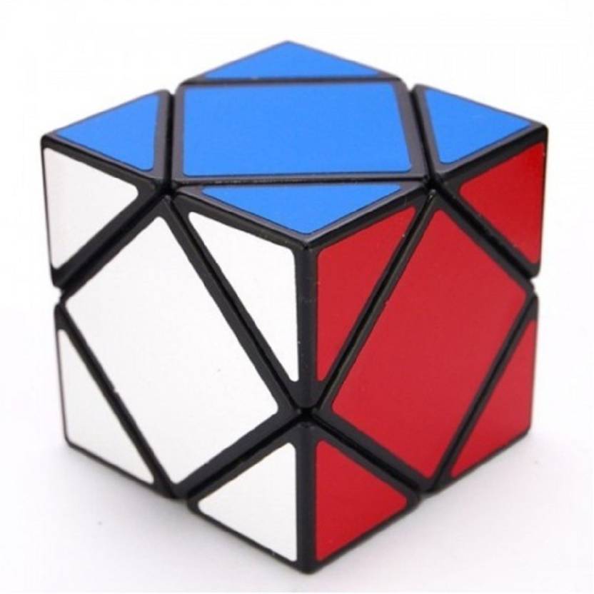 YuXin Little Magic Skewb - CuberSpace